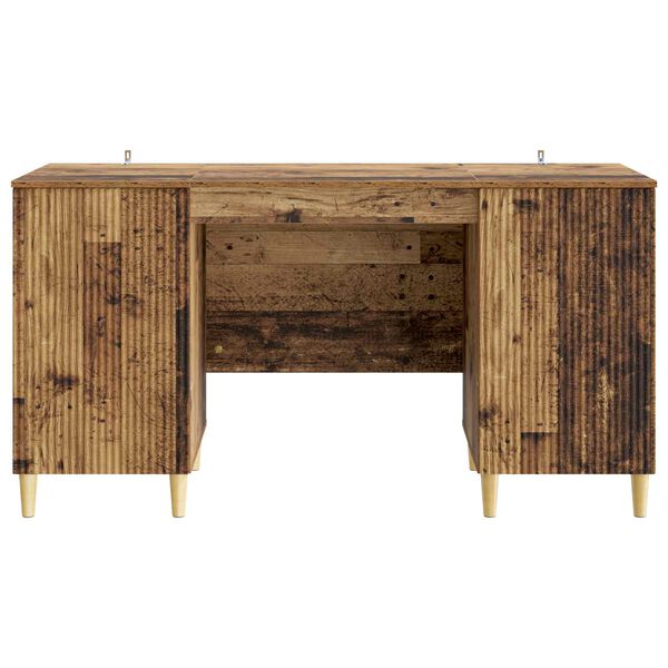 N&auml;ytet&auml;&auml;n tuotekuva 4 / 8