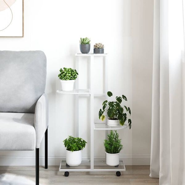 N&auml;ytet&auml;&auml;n tuotekuva 3 / 10