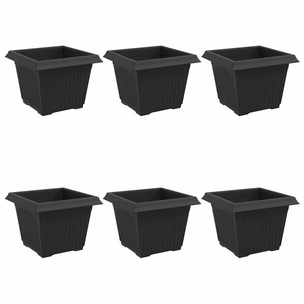 N&auml;ytet&auml;&auml;n tuotekuva 1 / 10