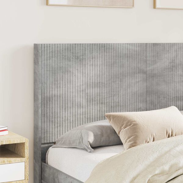 N&auml;ytet&auml;&auml;n tuotekuva 3 / 10