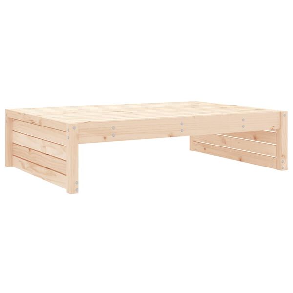 N&auml;ytet&auml;&auml;n tuotekuva 4 / 6