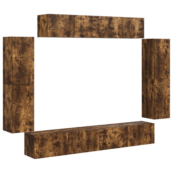 N&auml;ytet&auml;&auml;n tuotekuva 1 / 15