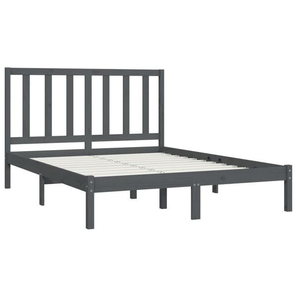 N&auml;ytet&auml;&auml;n tuotekuva 4 / 6