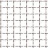 Tuotteen pikkukuva 5 / 6