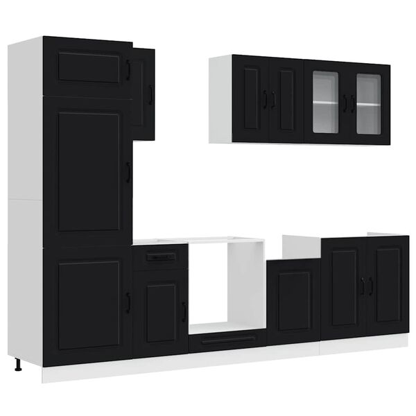 N&auml;ytet&auml;&auml;n tuotekuva 1 / 13