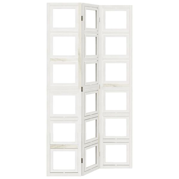 N&auml;ytet&auml;&auml;n tuotekuva 1 / 9