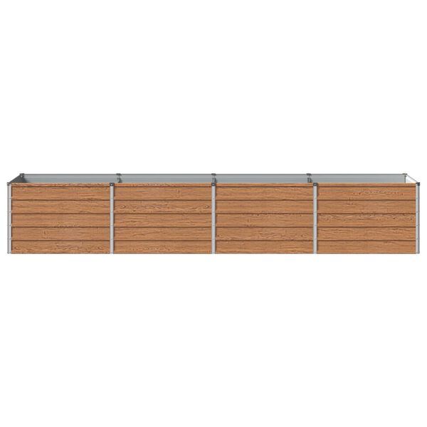 N&auml;ytet&auml;&auml;n tuotekuva 3 / 9