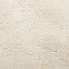 vidaXL Matto OVIEDO lyhytnukkainen beige 120x120 cm