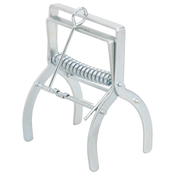 N&auml;ytet&auml;&auml;n tuotekuva 3 / 9