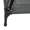 Tuotteen pikkukuva 7 / 9