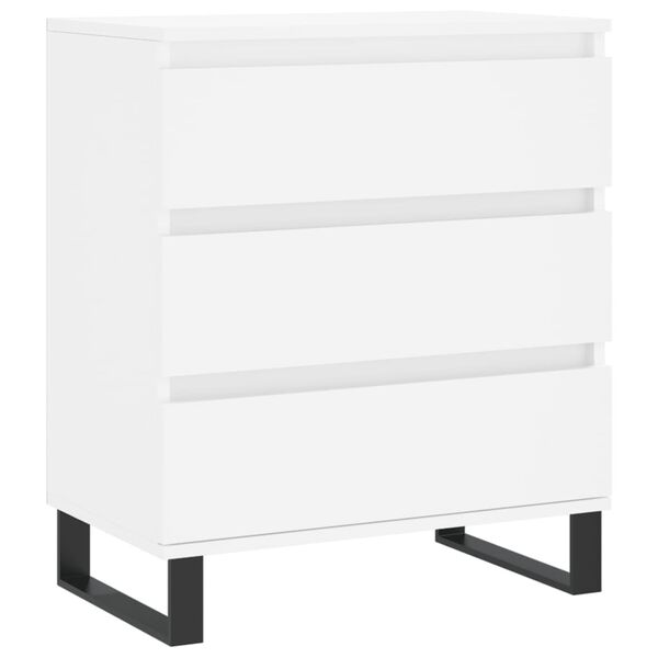 N&auml;ytet&auml;&auml;n tuotekuva 1 / 12