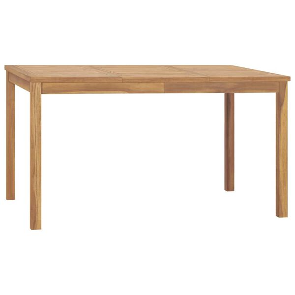 N&auml;ytet&auml;&auml;n tuotekuva 1 / 7