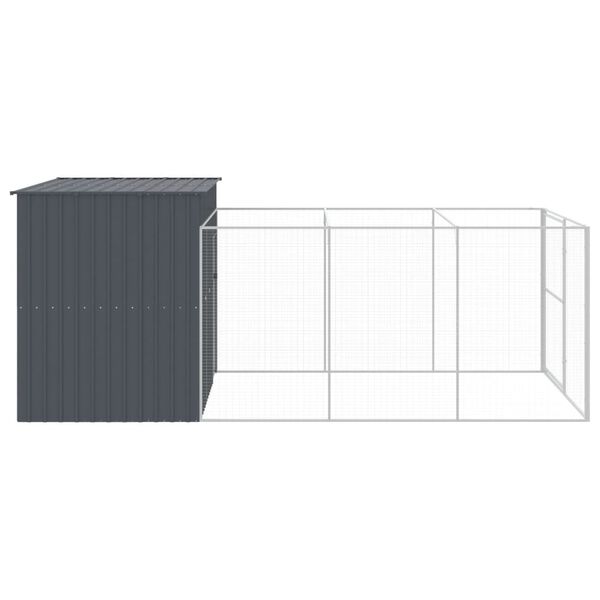 N&auml;ytet&auml;&auml;n tuotekuva 4 / 9