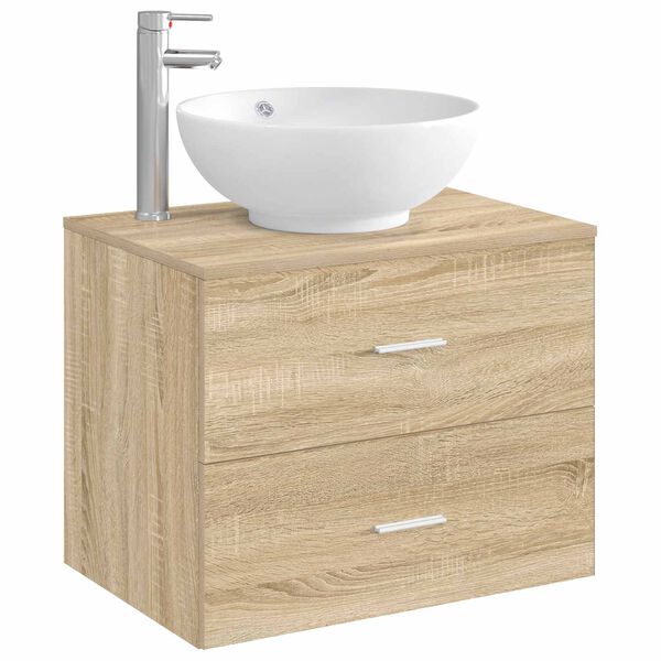 N&auml;ytet&auml;&auml;n tuotekuva 3 / 9