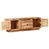Tuotteen pikkukuva 2 / 11