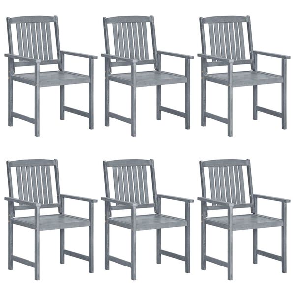 N&auml;ytet&auml;&auml;n tuotekuva 1 / 8