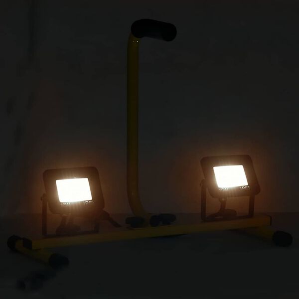 N&auml;ytet&auml;&auml;n tuotekuva 2 / 14