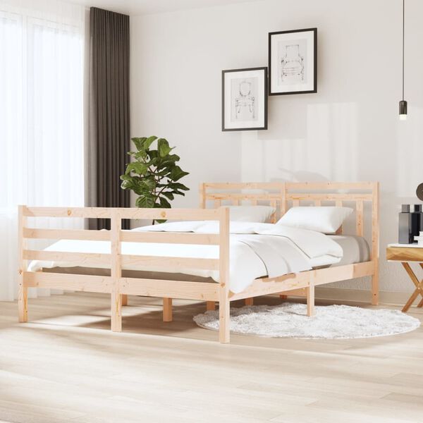 N&auml;ytet&auml;&auml;n tuotekuva 2 / 7