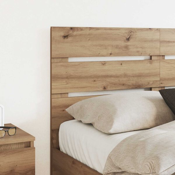 N&auml;ytet&auml;&auml;n tuotekuva 3 / 10