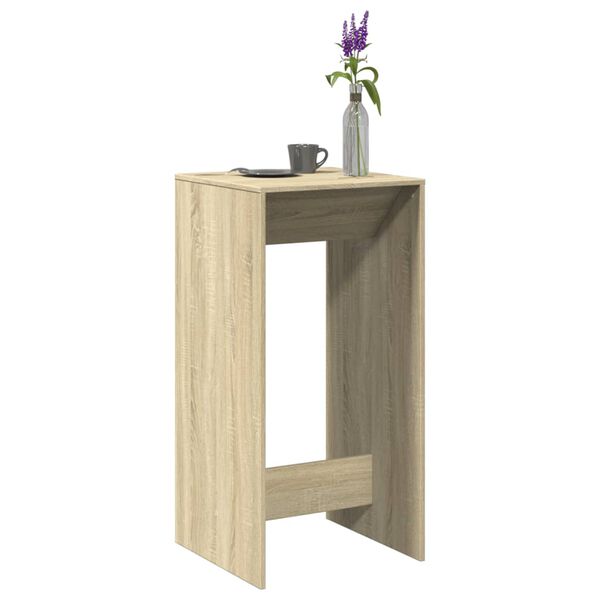 N&auml;ytet&auml;&auml;n tuotekuva 1 / 9