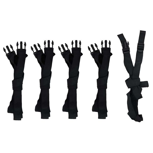 N&auml;ytet&auml;&auml;n tuotekuva 4 / 8