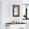 Tuotteen pikkukuva 5 / 25