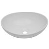 Tuotteen pikkukuva 3 / 15