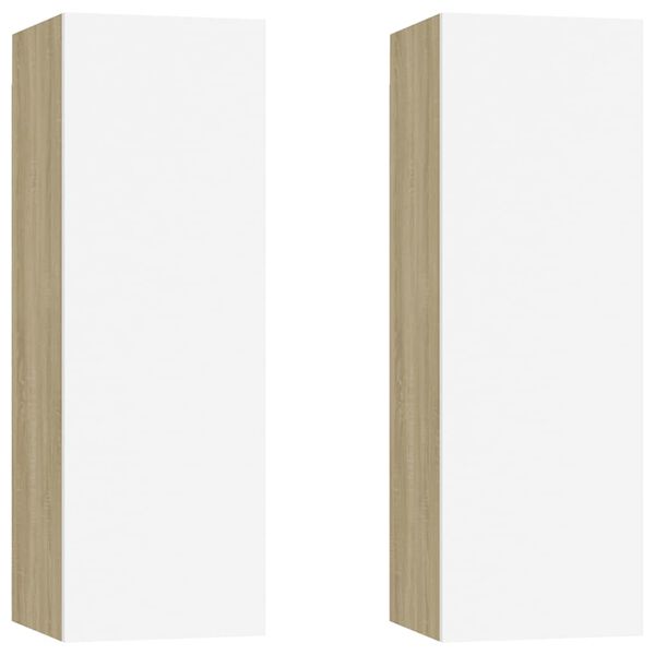 N&auml;ytet&auml;&auml;n tuotekuva 1 / 14