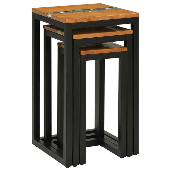 N&auml;ytet&auml;&auml;n tuotekuva 4 / 10