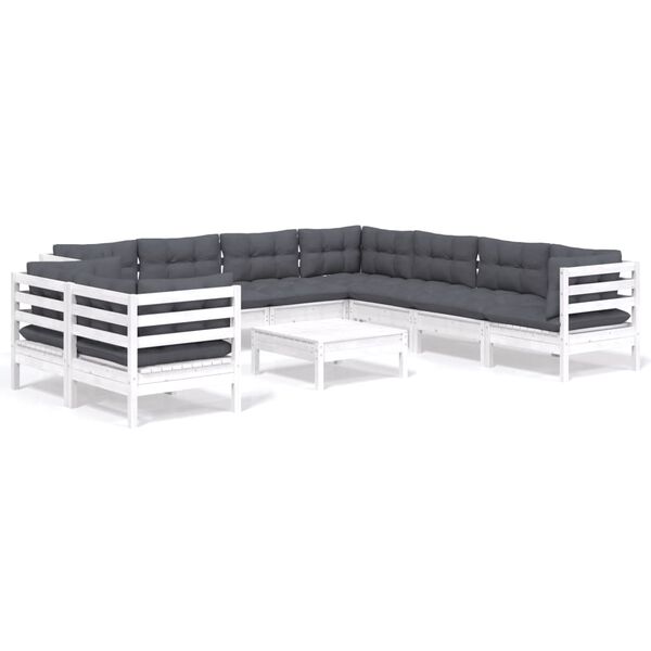 N&auml;ytet&auml;&auml;n tuotekuva 1 / 9