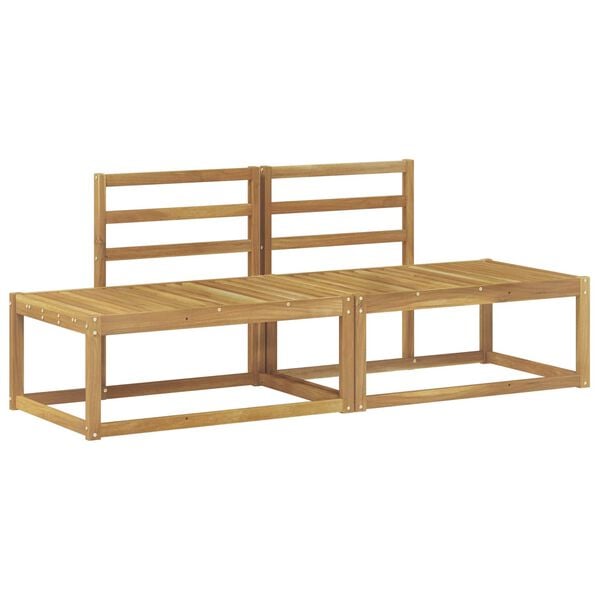 N&auml;ytet&auml;&auml;n tuotekuva 1 / 9