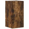 Smoked_oak