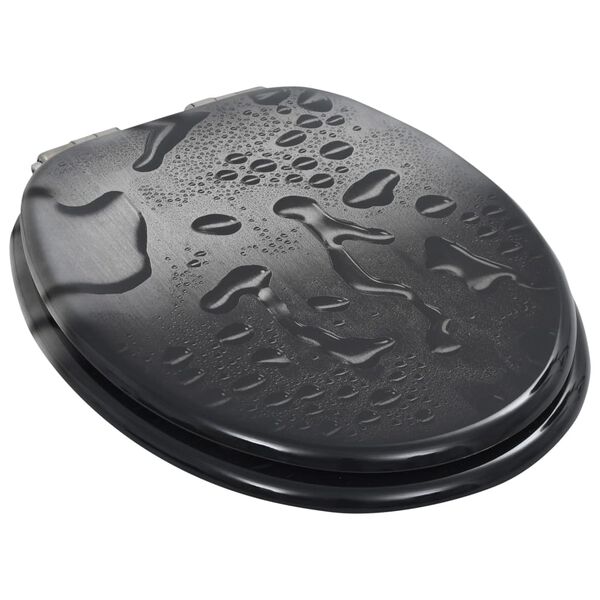 N&auml;ytet&auml;&auml;n tuotekuva 3 / 9