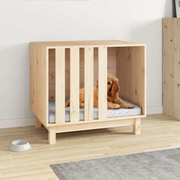 N&auml;ytet&auml;&auml;n tuotekuva 1 / 8