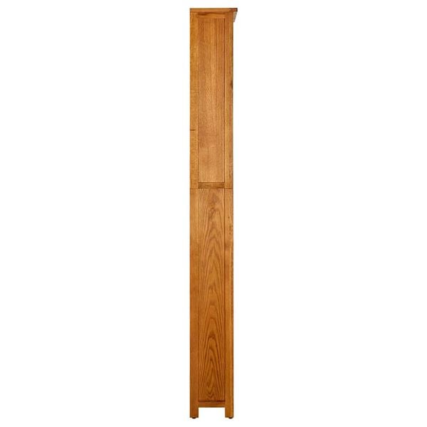 N&auml;ytet&auml;&auml;n tuotekuva 3 / 7