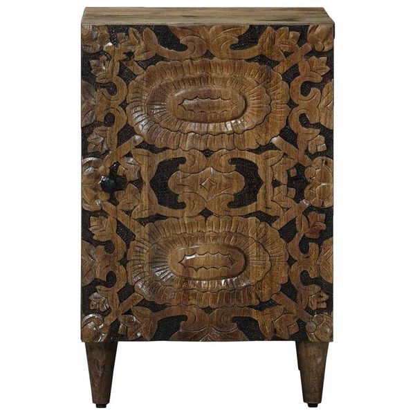 N&auml;ytet&auml;&auml;n tuotekuva 3 / 12