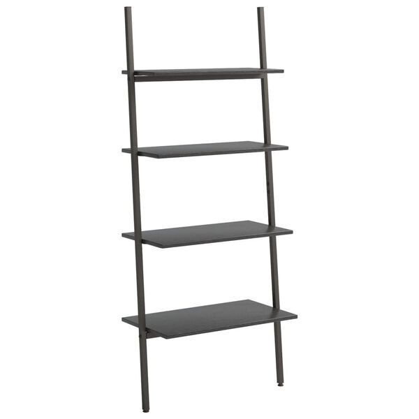 N&auml;ytet&auml;&auml;n tuotekuva 1 / 9