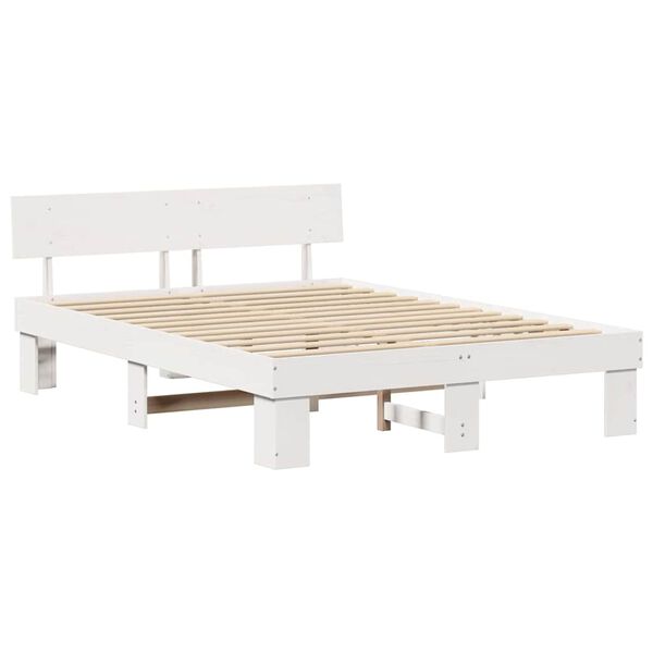 N&auml;ytet&auml;&auml;n tuotekuva 4 / 10