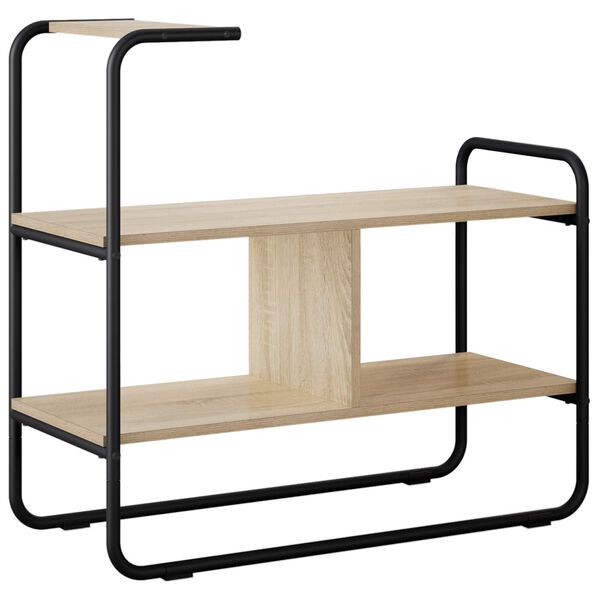 N&auml;ytet&auml;&auml;n tuotekuva 1 / 7
