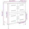 Tuotteen pikkukuva 13 / 14
