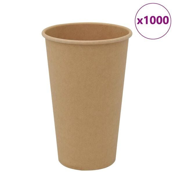 N&auml;ytet&auml;&auml;n tuotekuva 1 / 7