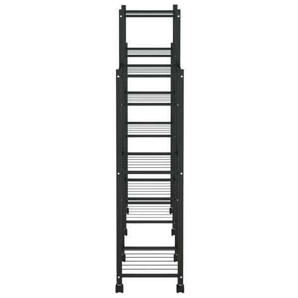 N&auml;ytet&auml;&auml;n tuotekuva 4 / 6