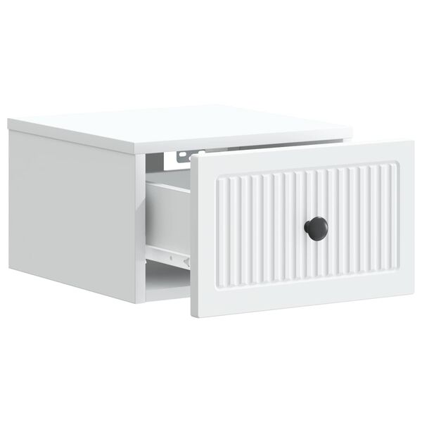 N&auml;ytet&auml;&auml;n tuotekuva 4 / 9