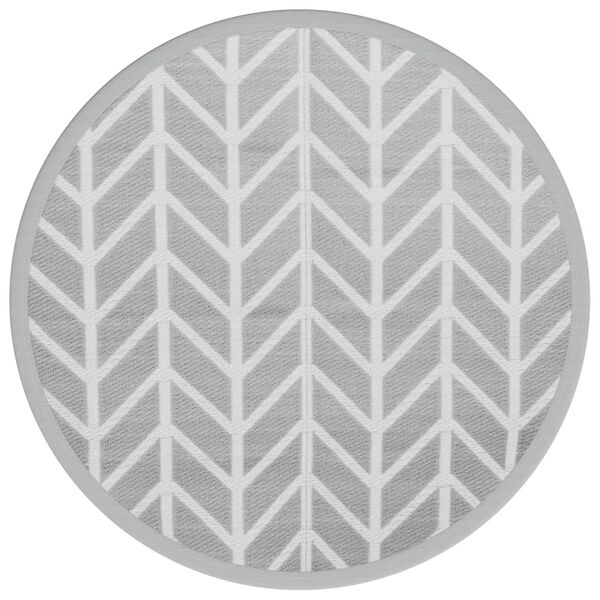 N&auml;ytet&auml;&auml;n tuotekuva 1 / 6