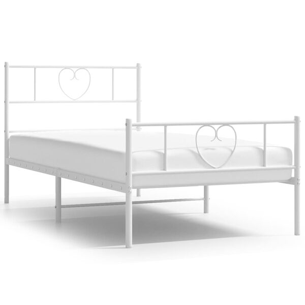 N&auml;ytet&auml;&auml;n tuotekuva 1 / 9