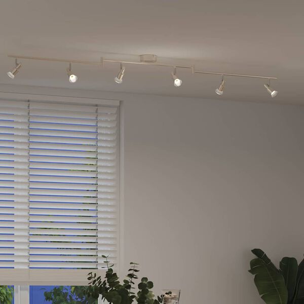 N&auml;ytet&auml;&auml;n tuotekuva 4 / 16