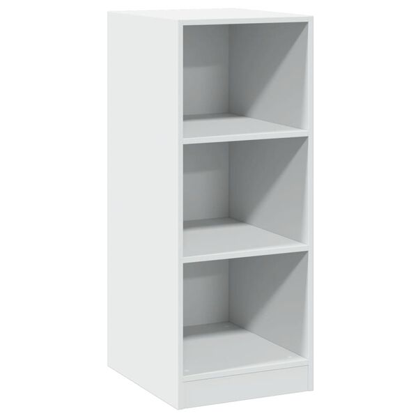 N&auml;ytet&auml;&auml;n tuotekuva 1 / 11