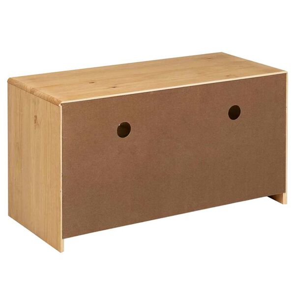 N&auml;ytet&auml;&auml;n tuotekuva 4 / 9