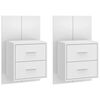 High_gloss_white