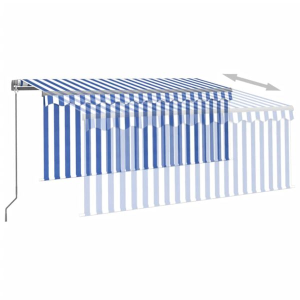N&auml;ytet&auml;&auml;n tuotekuva 4 / 7